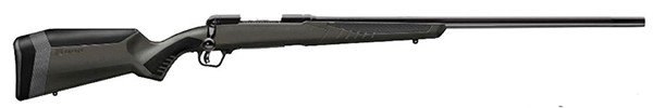 SAV 110 VARM 223 - Taurus Savings